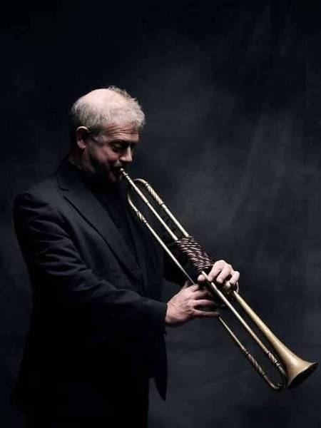 Festliches Konzert zur Schlossbeleuchtung – Heiliggeistkirche, 05.09.2026