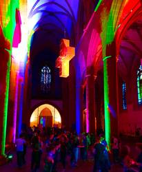 Quelle: Citykirche Heiliggeist